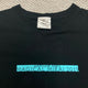 Hatsune Miku Magical Mirai 2019 Official T-shirt