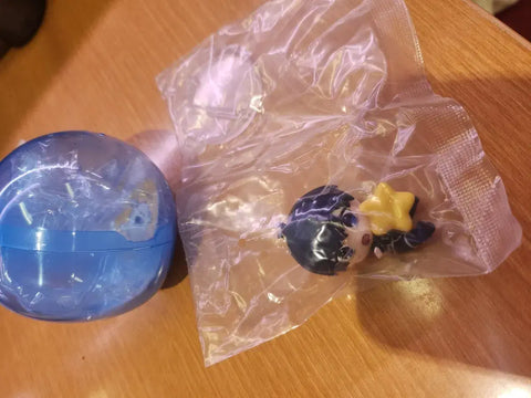 Blue Lock Isagi for sale