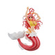 One Piece CREATOR x CREATOR Shirahoshi Figure