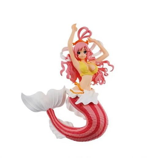 One Piece CREATOR x CREATOR Shirahoshi Figure