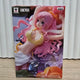 One Piece CREATOR x CREATOR Shirahoshi Figure