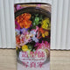 One Piece CREATOR x CREATOR Shirahoshi Figure