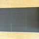 Gintama Sougo Mini Screen 3-Piece Set