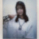 tripleS 250816 Rin Ssapol Transfer