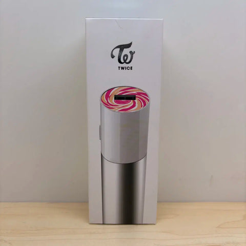 TWICE Candybong Power Bank