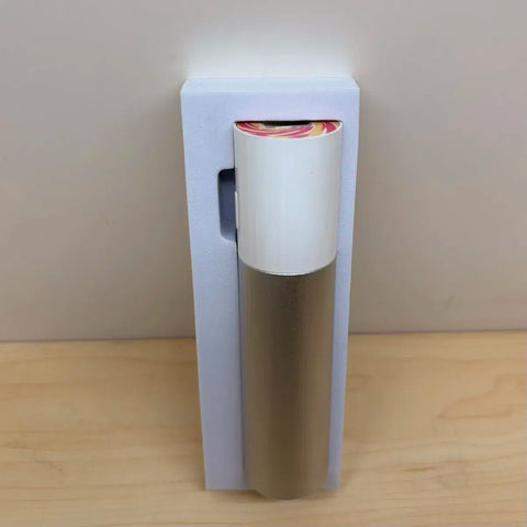TWICE Candybong Power Bank