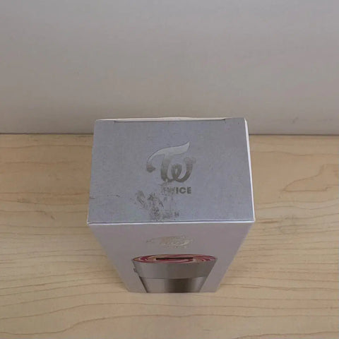 TWICE Candybong Power Bank