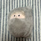 Winbre Kazi Doll