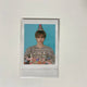 Taesan birthday polaroid photocard transfer case BOYNEXTDOOR