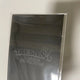 Taesan birthday polaroid photocard transfer case BOYNEXTDOOR