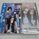 IVE Be Alright violaight Unsealed CD + Photocard