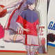 Selling Garbage Time Jeon Young-joong acrylic stand.