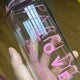 Park Hyo Shin Lovers Tumbler