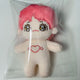 NCT Dream Jaemin doll