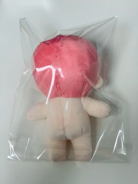 NCT Dream Jaemin doll