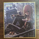 Project Sekai, Proseka, Pseca, Vivid BAD SQUAD, Luka shikishi