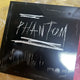 Park Hyo Shin LP Poster Unboxing