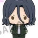 Win Bread Chocolin Sugishita Kyotaro