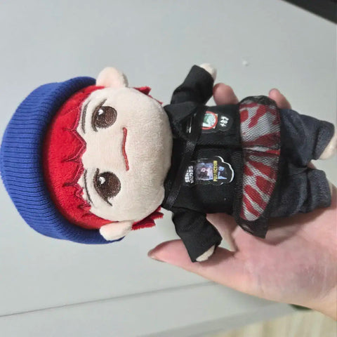 G-Dragon Kwon Ji-yong GD Doll