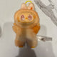 Labubu Kitty Outfit, Doll Included