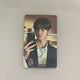 TWS LASTBELL Comeback Live Compact Hanjin Unreleased Photo