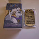 The Hyundai One Piece 25th Anniversary Pop-up Metal Keychain Trafalgar Law