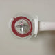 Stray Kids Light Stick Compass 1