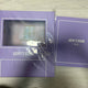 Selling BTS Merch Box #3