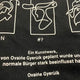 Uw Wakgood Obangerke Outfits Urgent Sale
