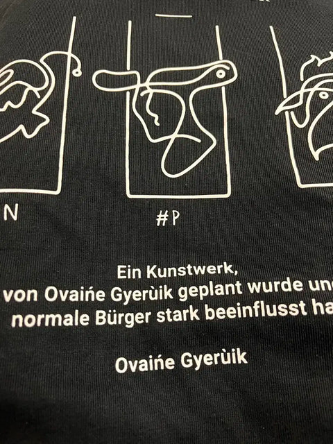 Uw Wakgood Obangerke Outfits Urgent Sale