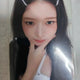 Same day shipping for physical goods :) IVE BeAlright Tower Records 6 versions