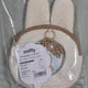 Miffy card coin purse