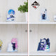 Re:Zero Camilla MacRill F Prize