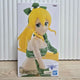 Sword Art Online SAO EXQ Leafa Bikini Figure