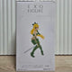 Sword Art Online SAO EXQ Leafa Bikini Figure