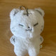 Seventeen Hoshi doll Hochi transfer/sale