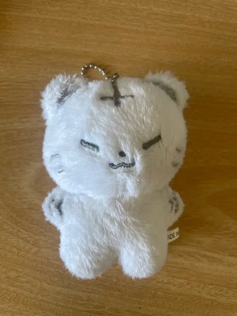 Seventeen Hoshi doll Hochi transfer/sale
