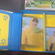 Seventeen God of Music Carat ver. Seungkwan for sale (simple opening)