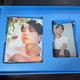 Seventeen Light Here Carat Version Joshua for sale