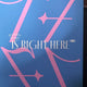 Seventeen Light Here Carat Version Joshua for sale