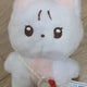 THE BOYZ New Doll Chani Nyan Transfer