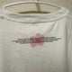 Sakurazaka 5th tour T-shirt