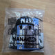Seventeen, Nana Minbak, Beanie, Wonwoo, New item