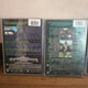Movie Matrix DVD CD