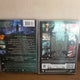 Movie Matrix DVD CD
