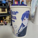 Lilpa Cafe Cup Sale [Lilpa lilpa IseDol Cha SeDol IseFe Lilpa Birthday LilpaCon]
