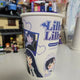 Lilpa Cafe Cup Sale [Lilpa lilpa IseDol Cha SeDol IseFe Lilpa Birthday LilpaCon]