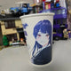 Lilpa Cafe Cup Sale [Lilpa lilpa IseDol Cha SeDol IseFe Lilpa Birthday LilpaCon]