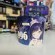 Lilpa Cafe Cup Holder Sale [Lilpa Birthday Lilpa Cafe IseDol IseFe Cha SeDol]