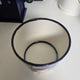 Lilpa Cafe Cup Holder Sale [Lilpa Birthday Lilpa Cafe IseDol IseFe Cha SeDol]